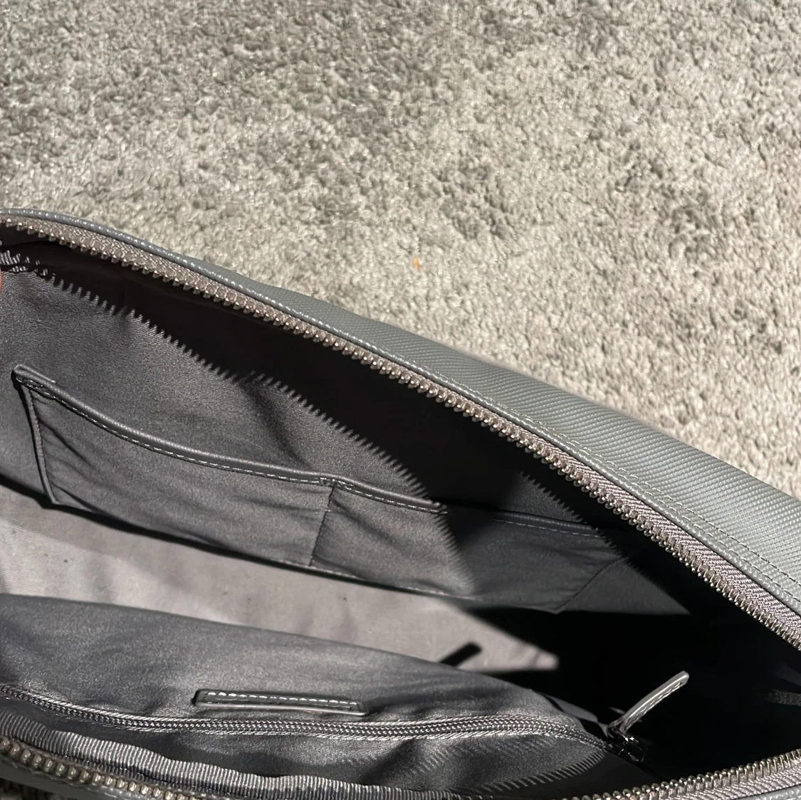 Dataväska Lacoste  - 91