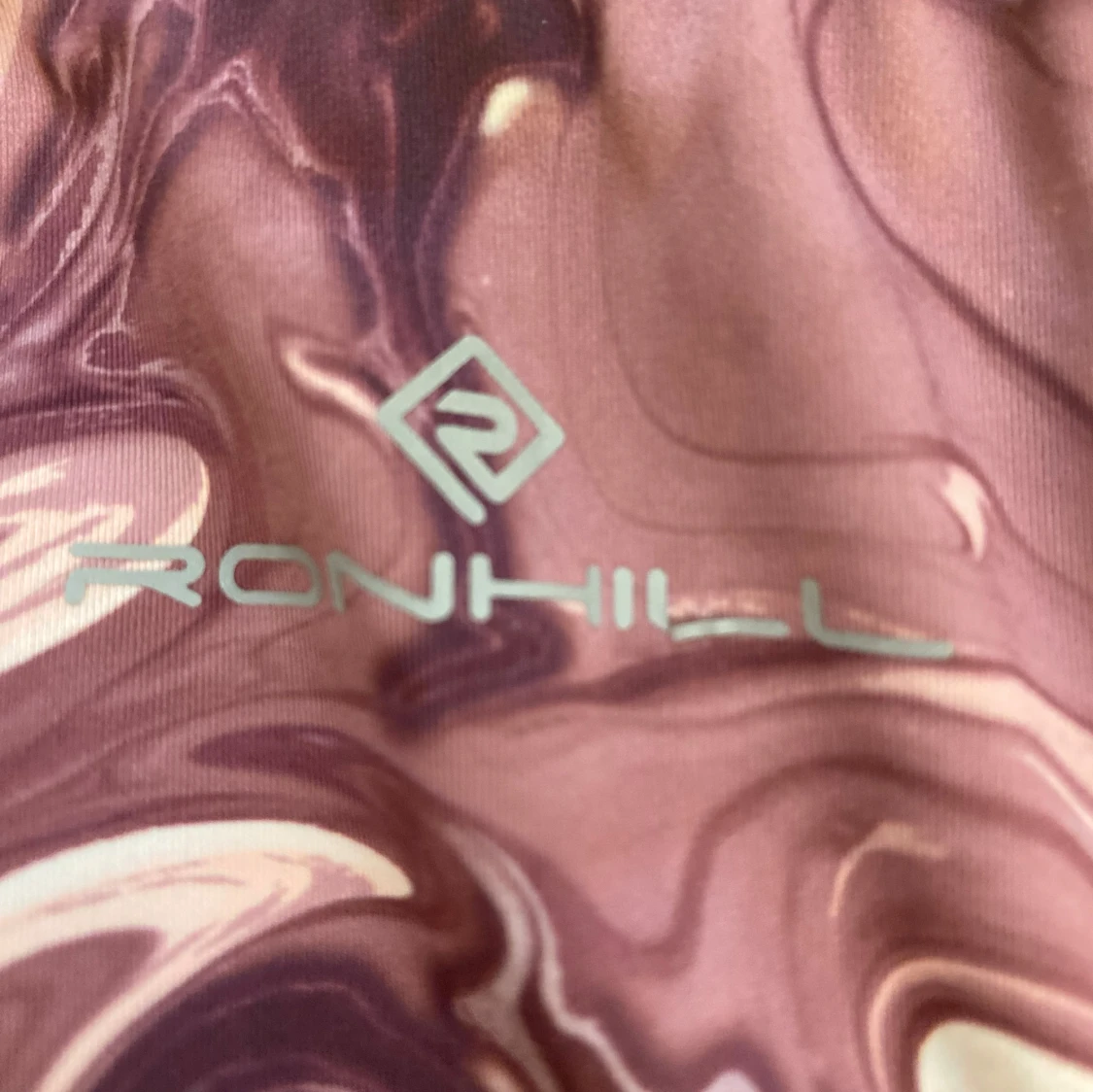 Träningstights - 92