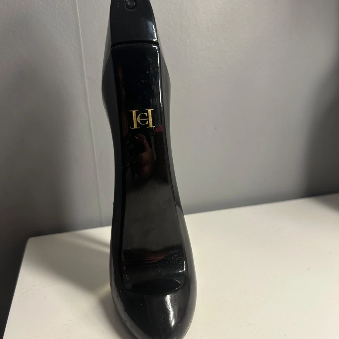 Carolina herrera parfym good girl  - 90