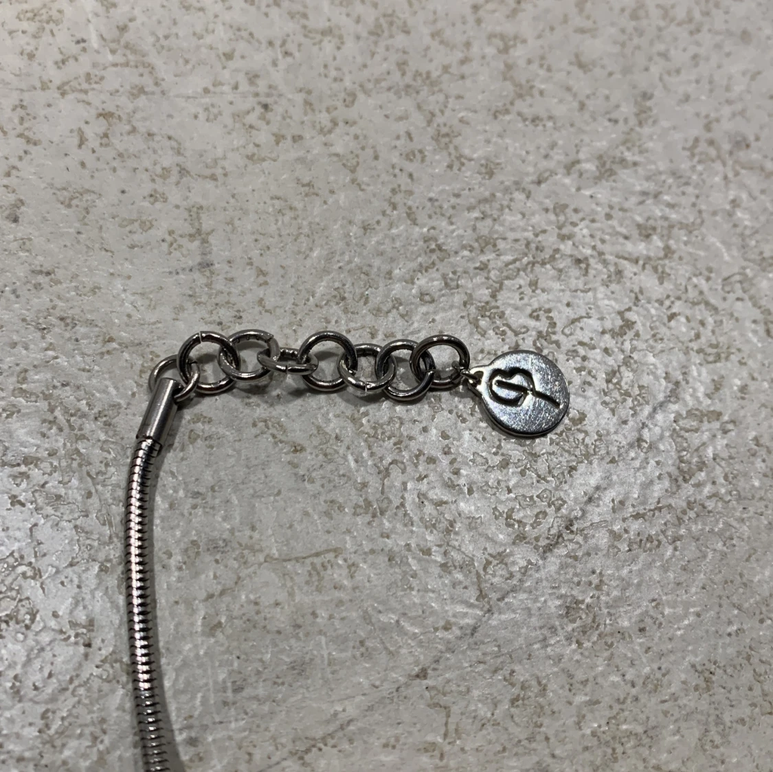 Armband Edblad  - 91