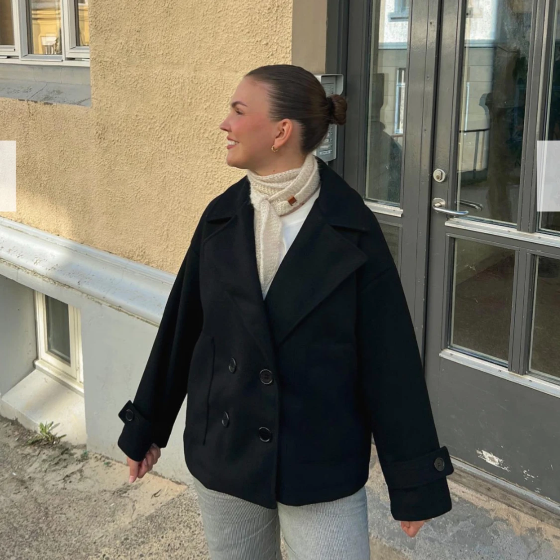 Design by si kappa - 91