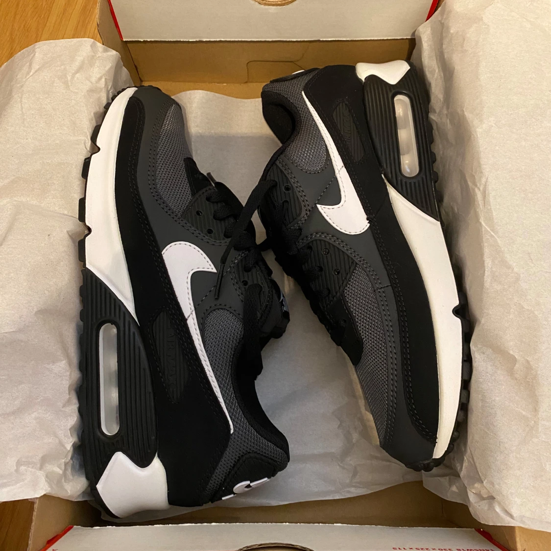 Nike air max 90  - 90