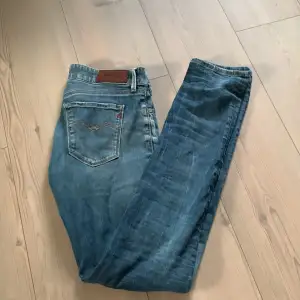 Replay jeans w28