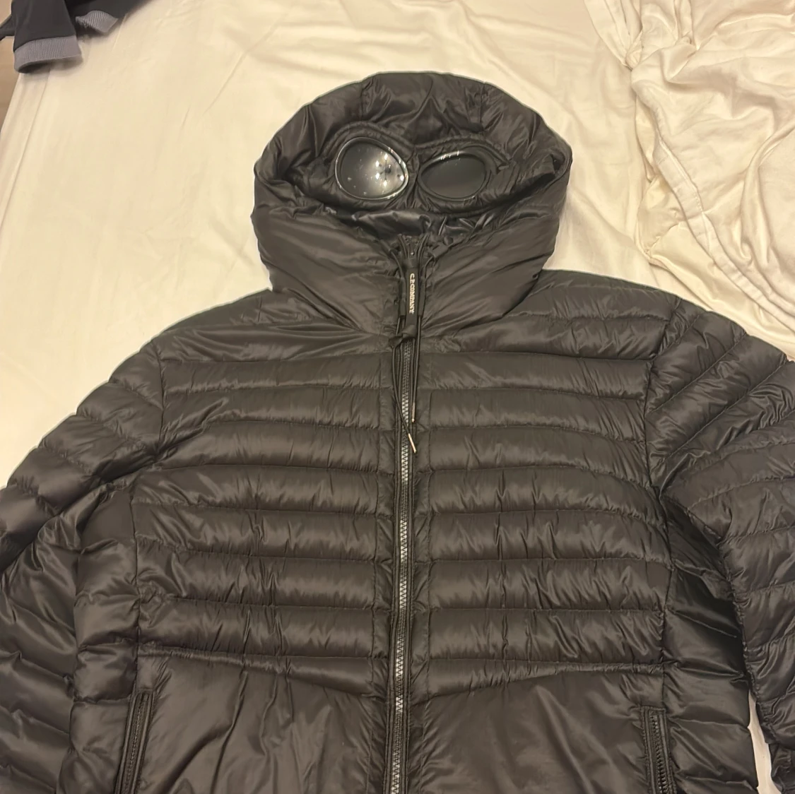 Cpcompany jacka