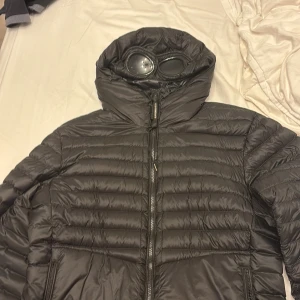 Cpcompany jacka - Skicket 9/10