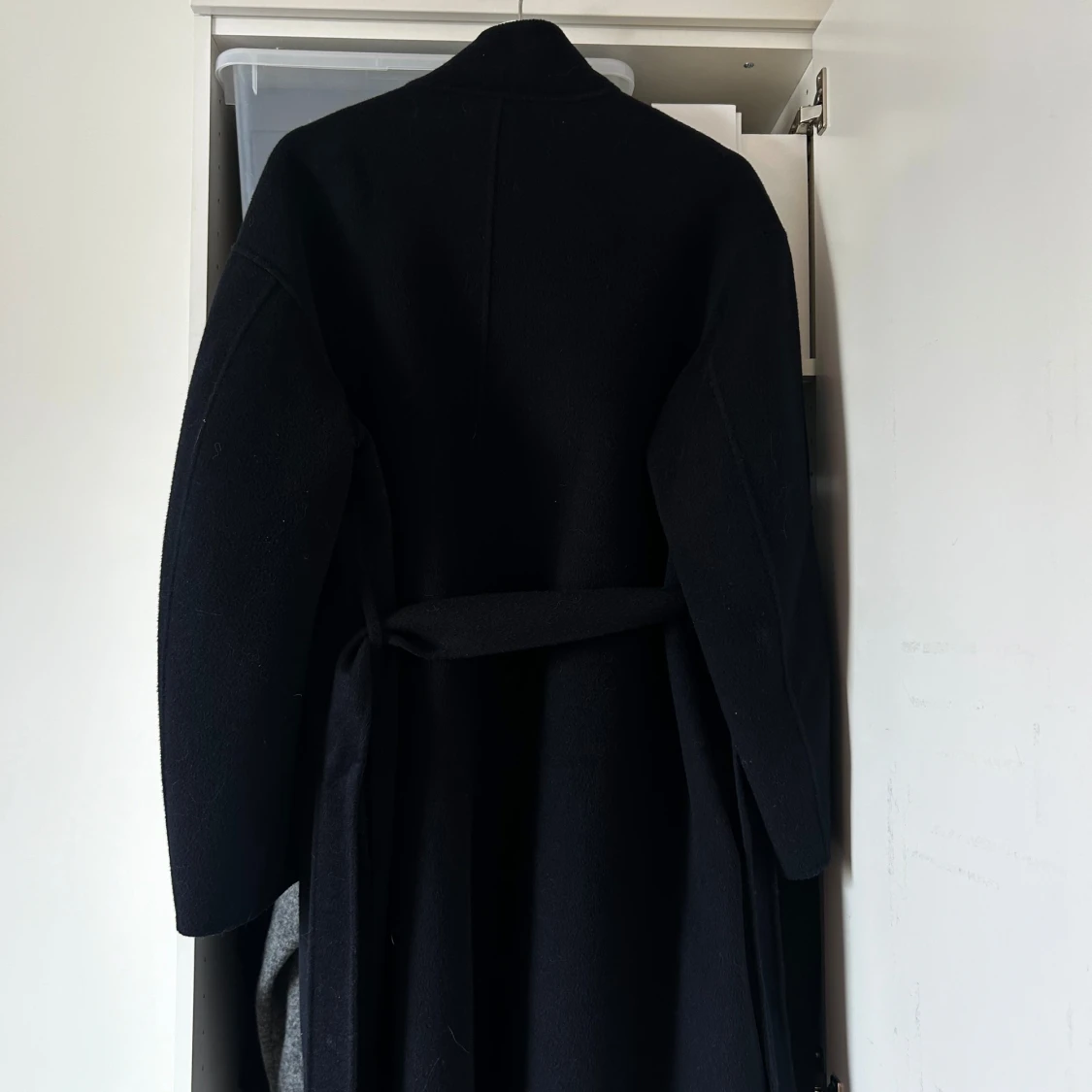 Filippa k kappa - 92