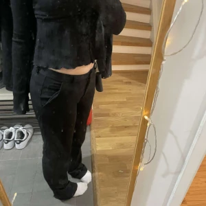 Kostymbyxor - Jättebra skick men används tyvärr inte längre 