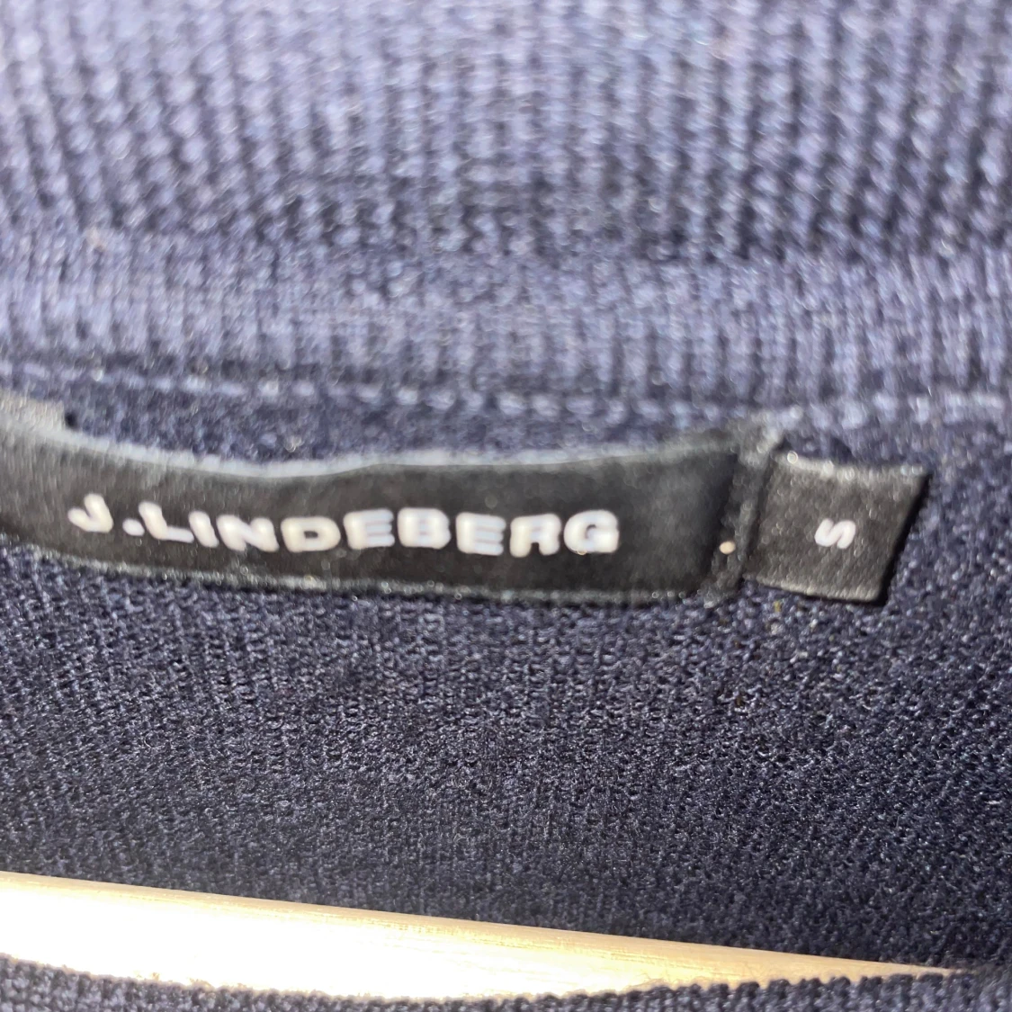 J.Lindeberg Tröja - S - 92