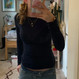 Intimissimi tröja - Nästan helt ny bara använd få gånger 