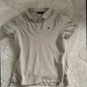 Morris piké  - Tja, säljer denna schyssta Morris piké i topp skick! Vid fundering bara hör av er.