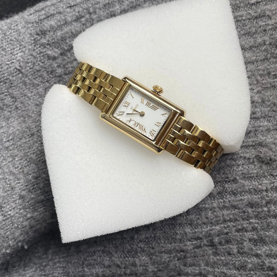 mockberg klocka - 90