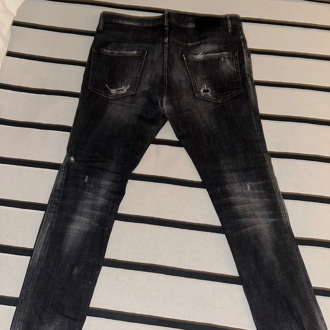 Dsquared 2 jeans - 91