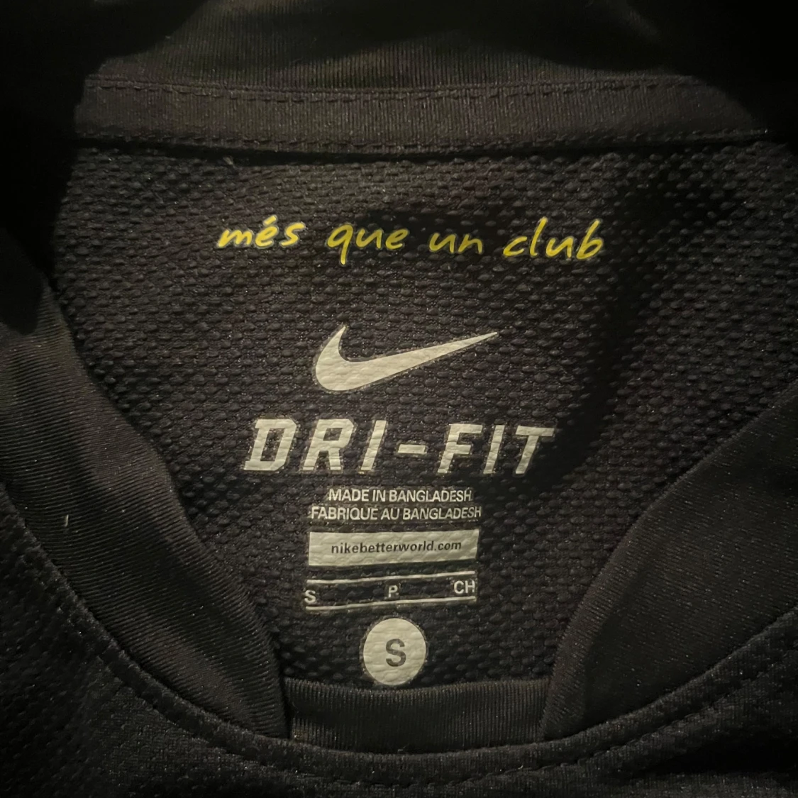 Barca tröja🔥 - 91