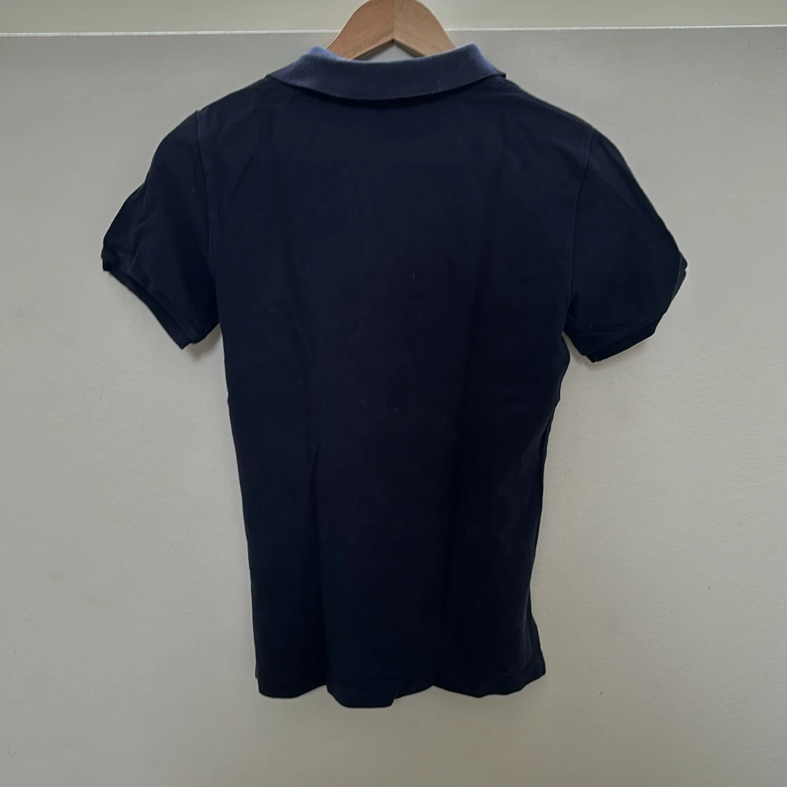 Polo Ralph lauren  - 90