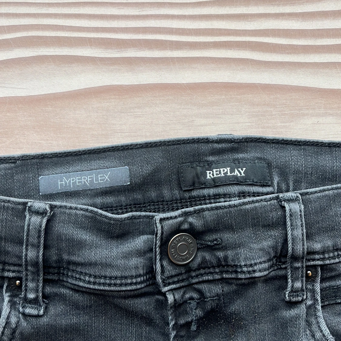 Replay Jeans - 93