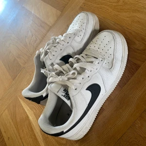 Nike air force - Air force Fint skick 41 