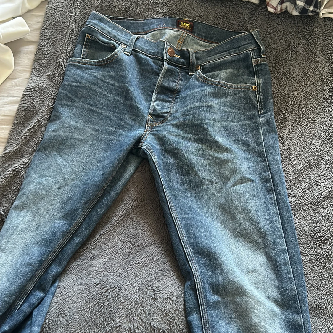 Jeans - 90