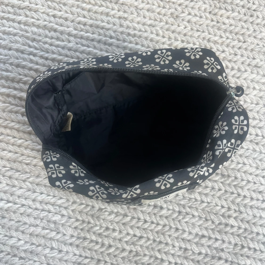 Necessär från Day - 91