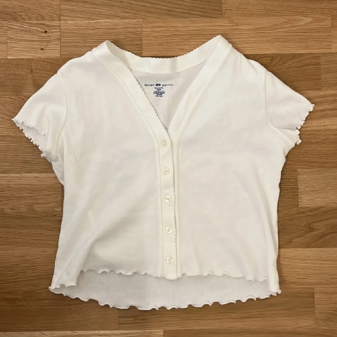 Brandy Melville topp - 90
