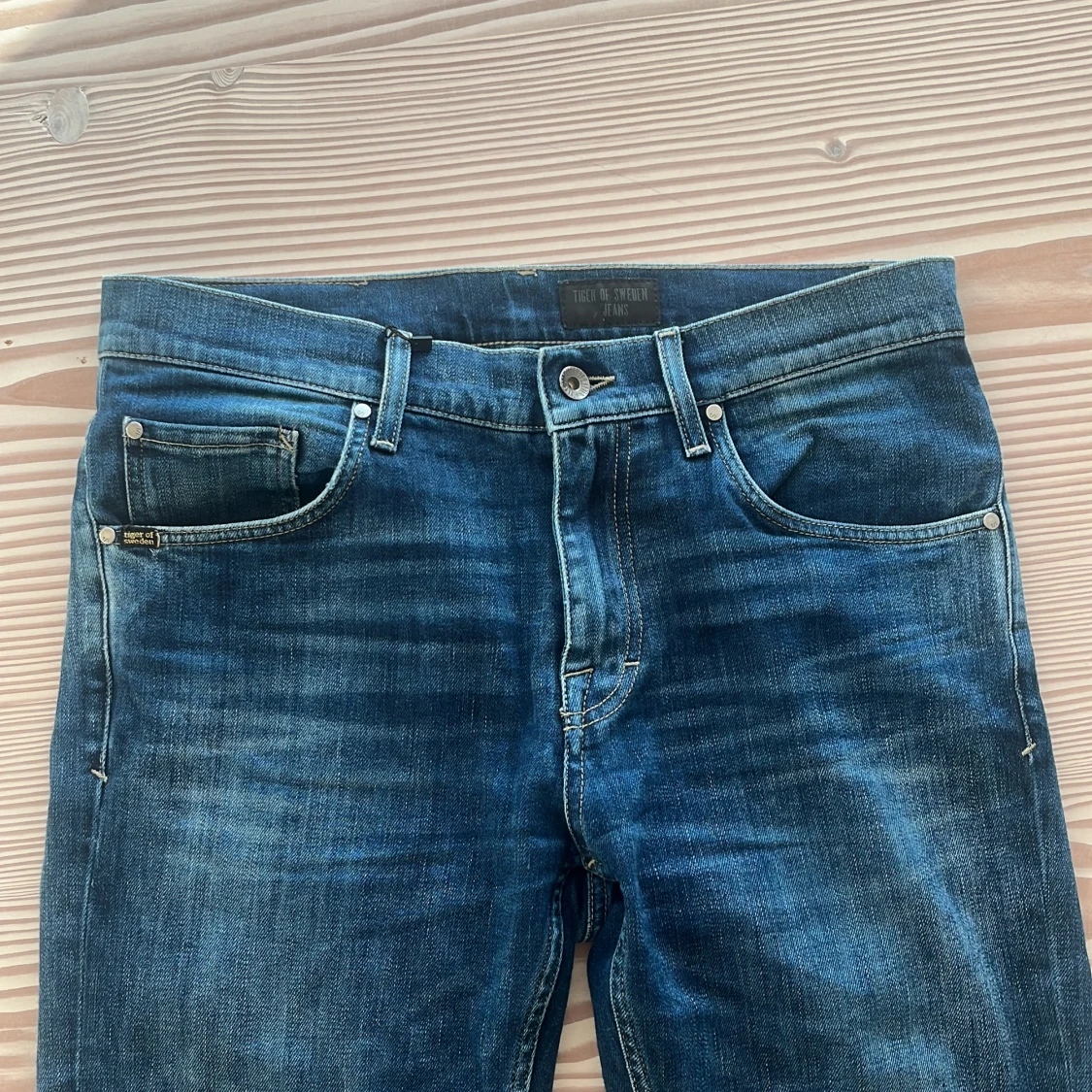 Tiger of Sweden jeans  - 93