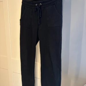 Mjukisbyxor  - Mjukisbyxor Lager157💕 knappt använda💕
