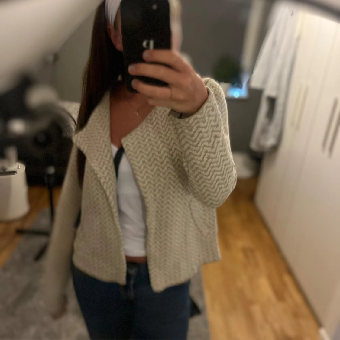 odd Molly kofta 💕 - 91