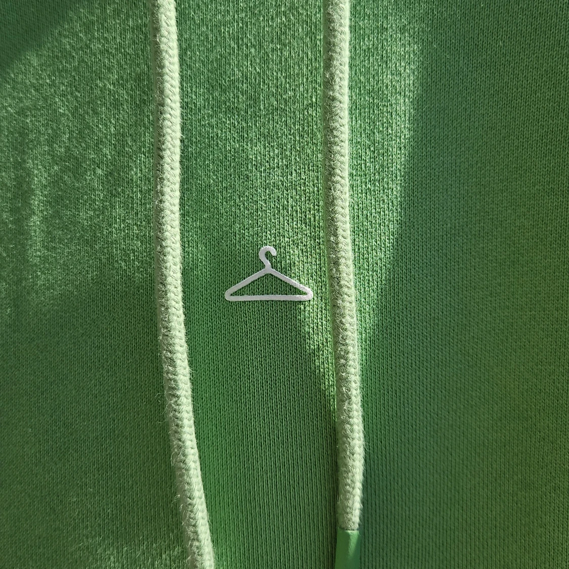 Hoodie Holzweiler - 90