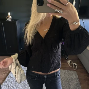 Svin snygg blus!! - Supersnygg blus ifrån Next 🫶🏼🫶🏼