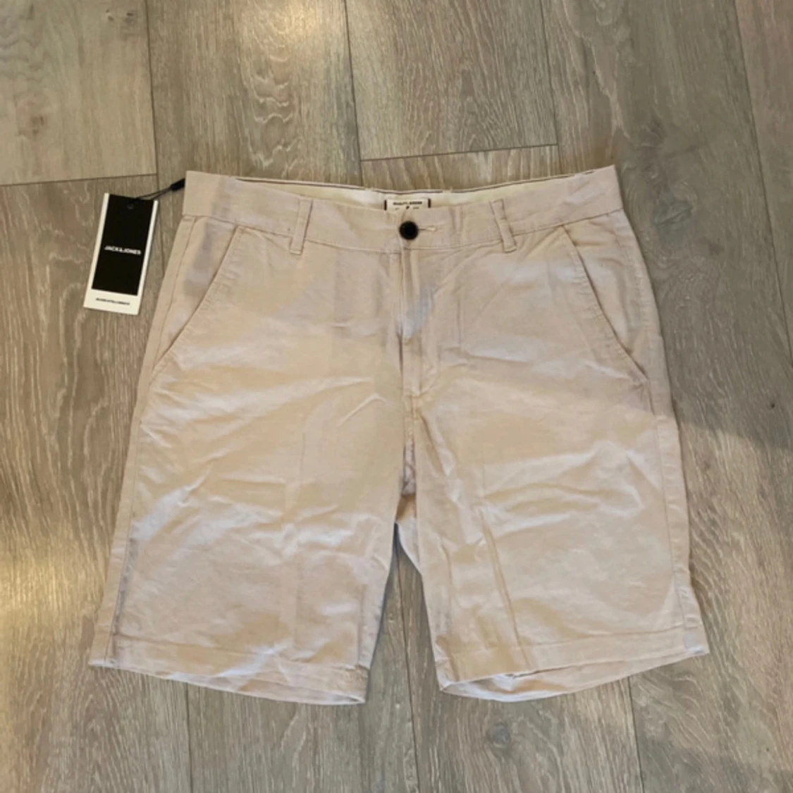 Jack and Jones shorts