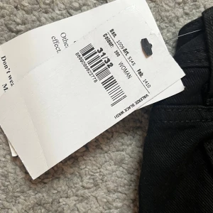 Ltb jean - Helt nya med lapp kvar, skriv vid frågor