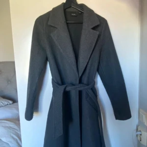 Kappa - kappa i storlek S, använd enstaka gånger