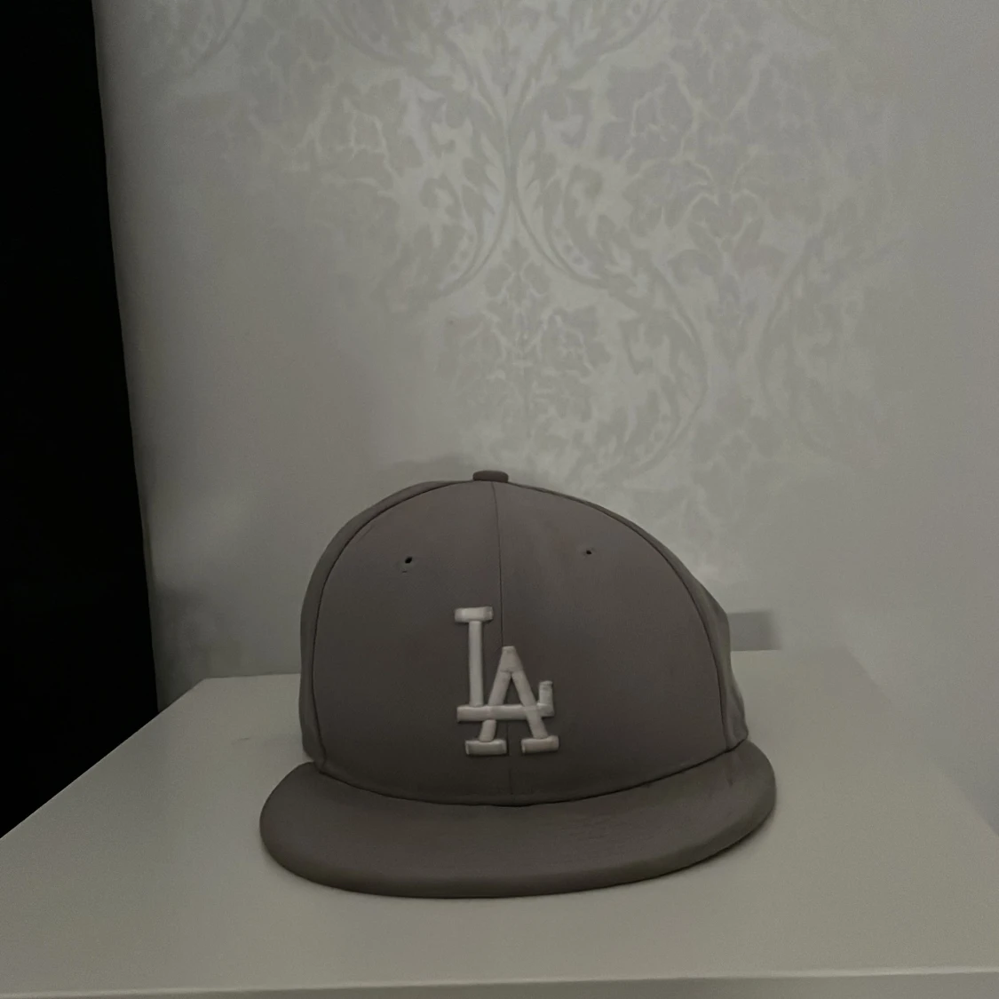 59 fifty fitted LA KEPS - 90