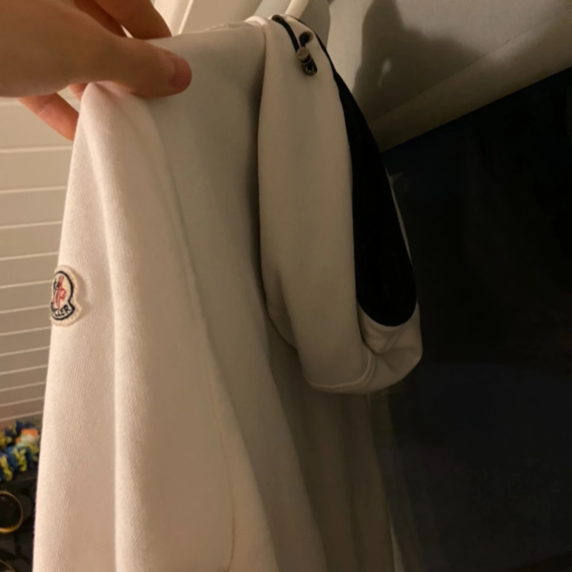 Moncler cardigan  - 91