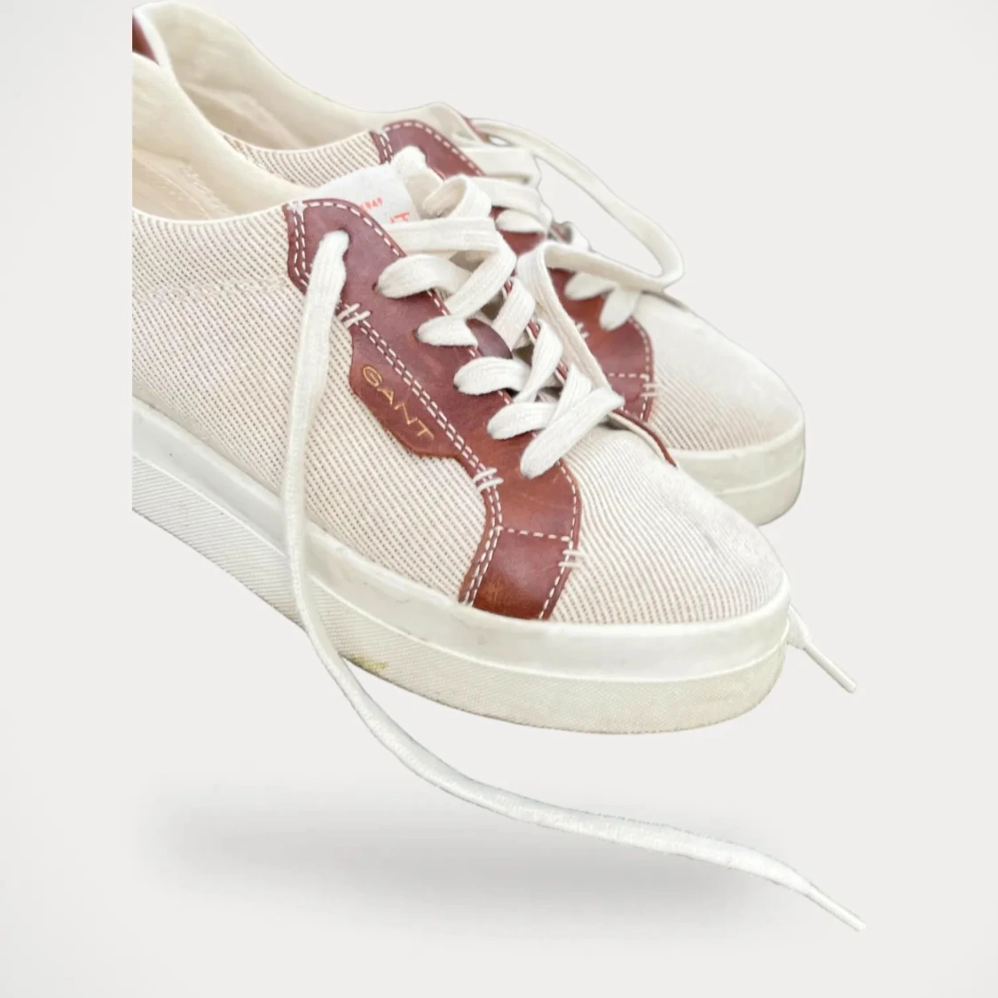 Gant sneakers  - 91