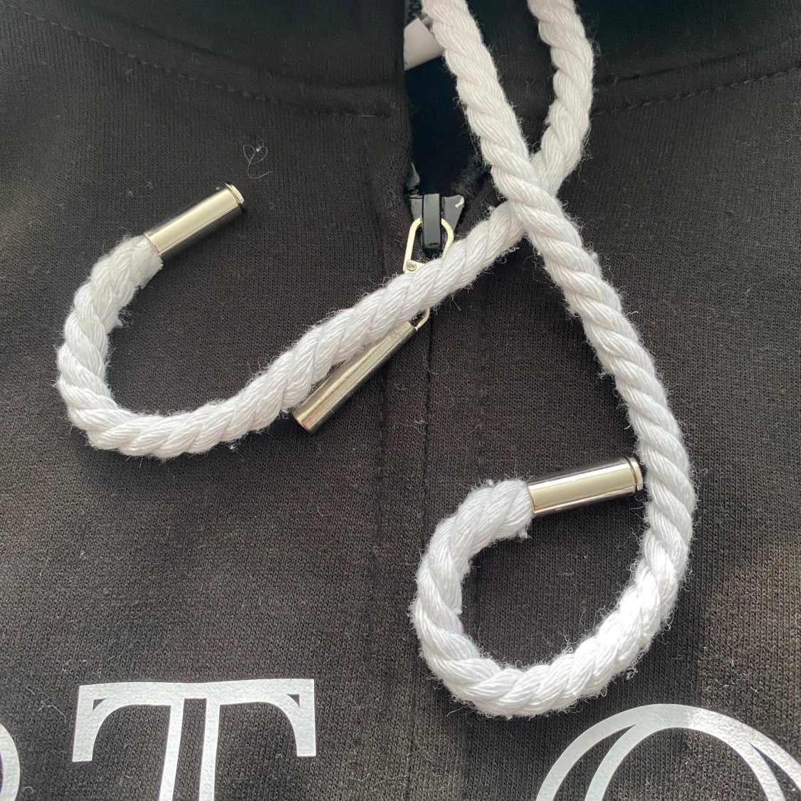 VIRTOUS (Endast hos mig) - 90