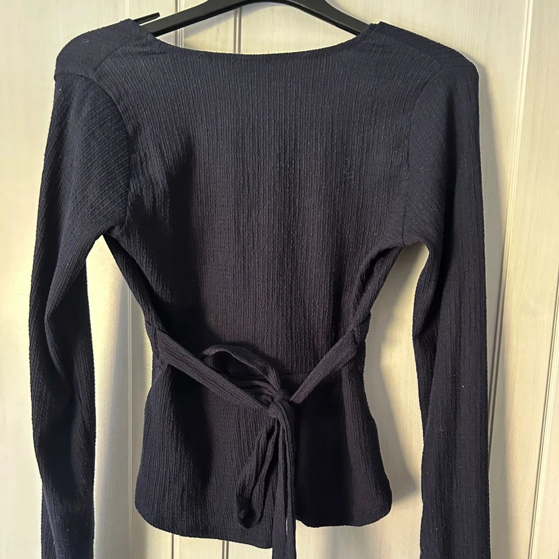 Populär nelly tröja  - 91