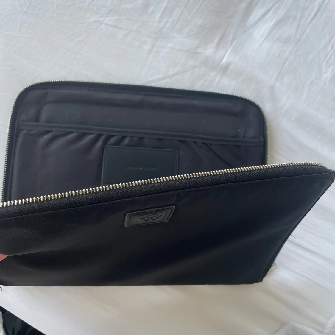 Datorfodral från Carin Wester - 90