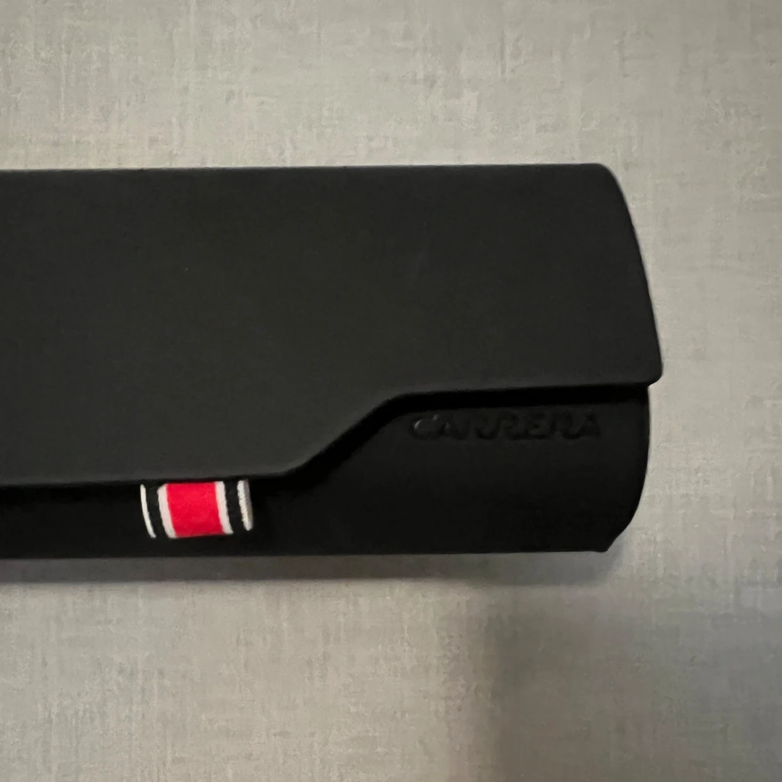 Carrera Solglasögon - 93