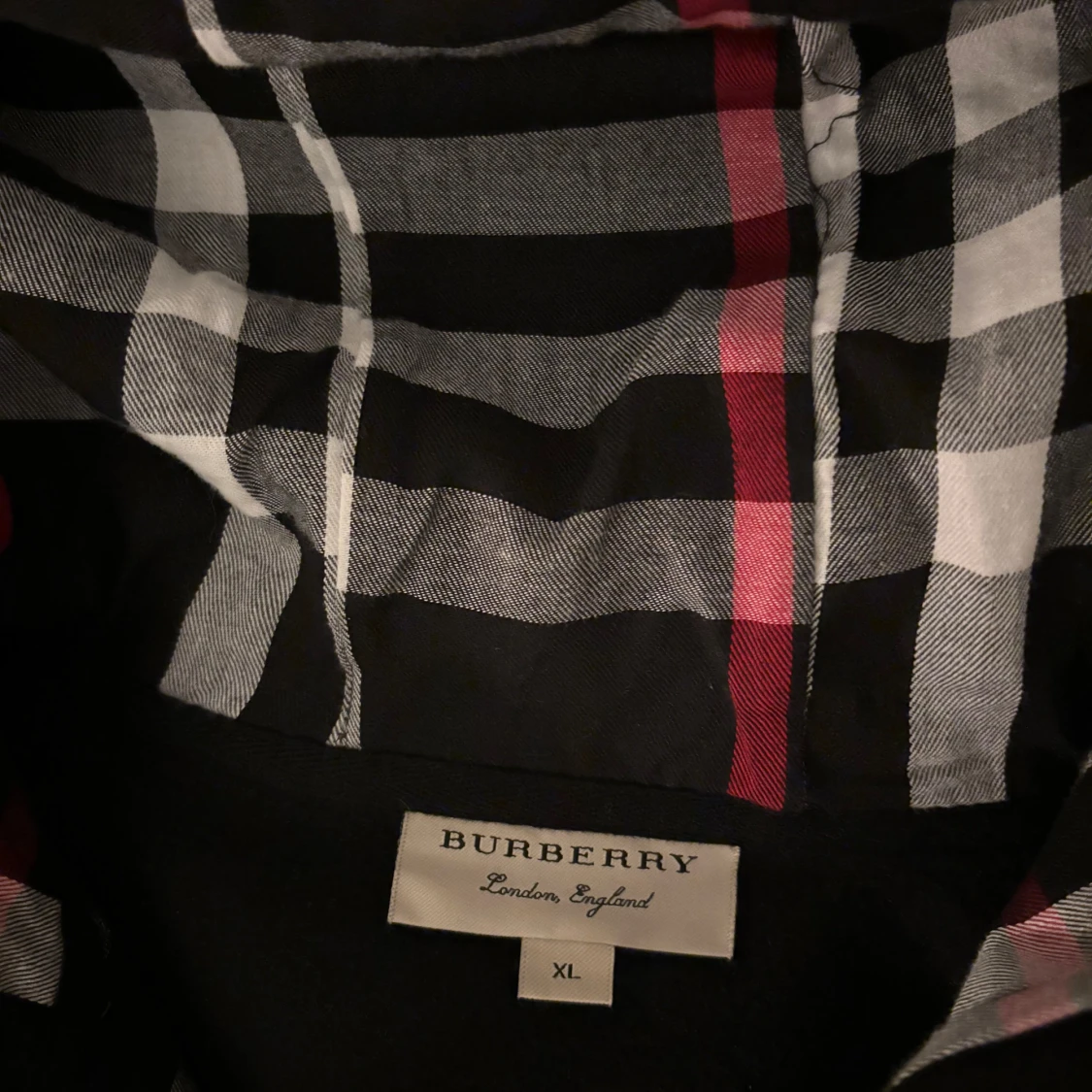 Burberry - 91