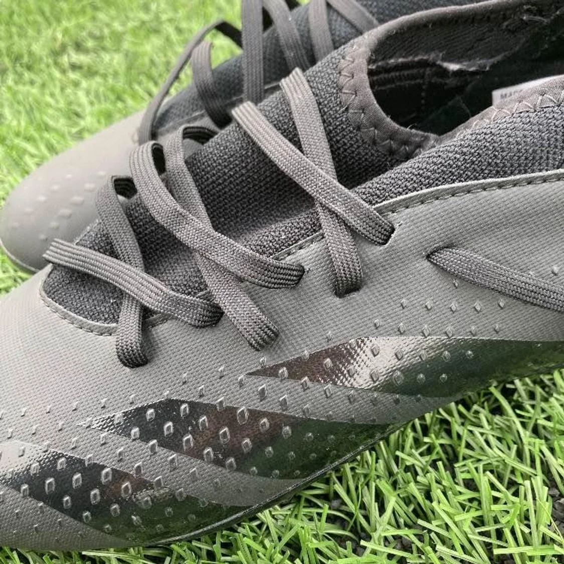 Adidas predator - 90