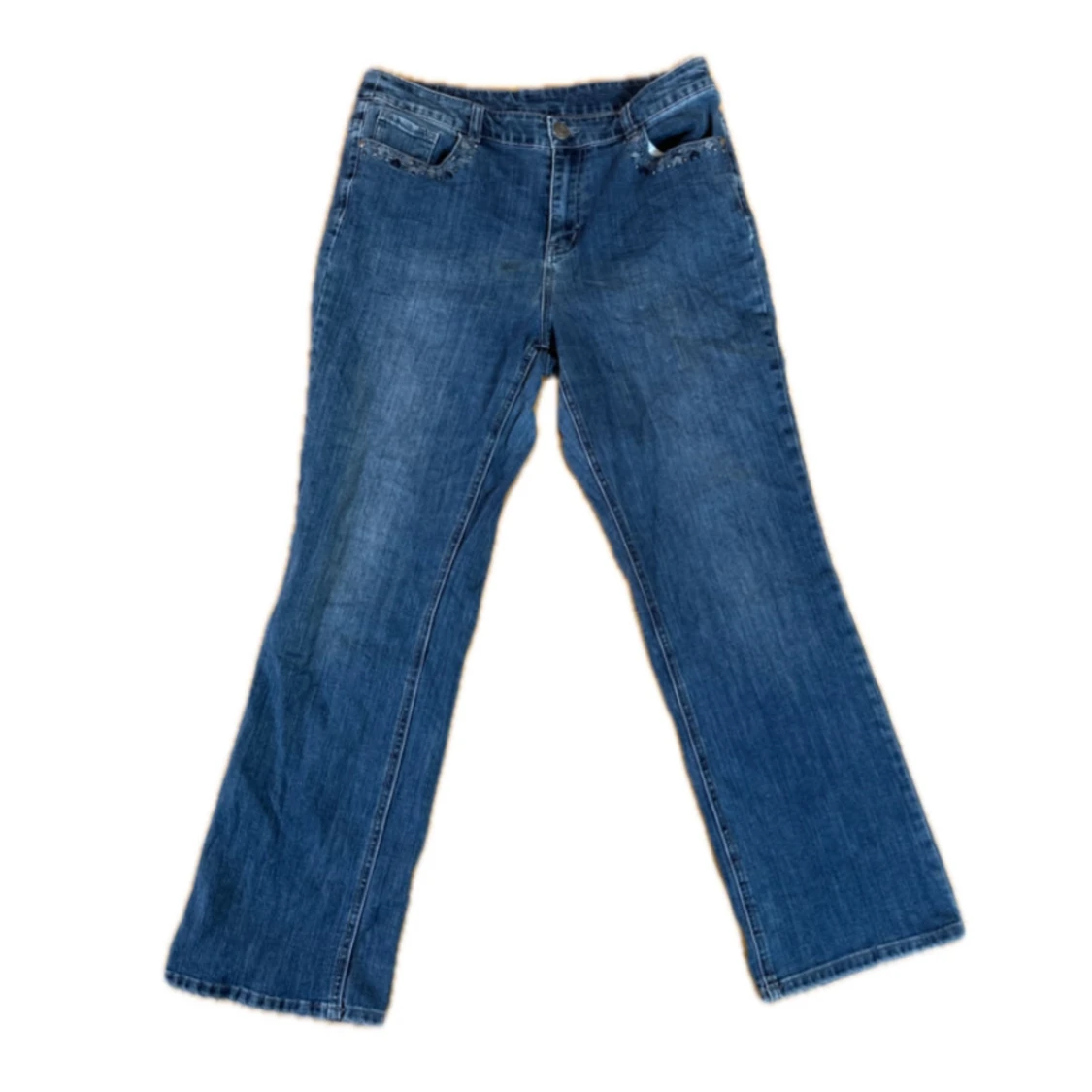 Vintage Christopher & Banks Jeans - 90