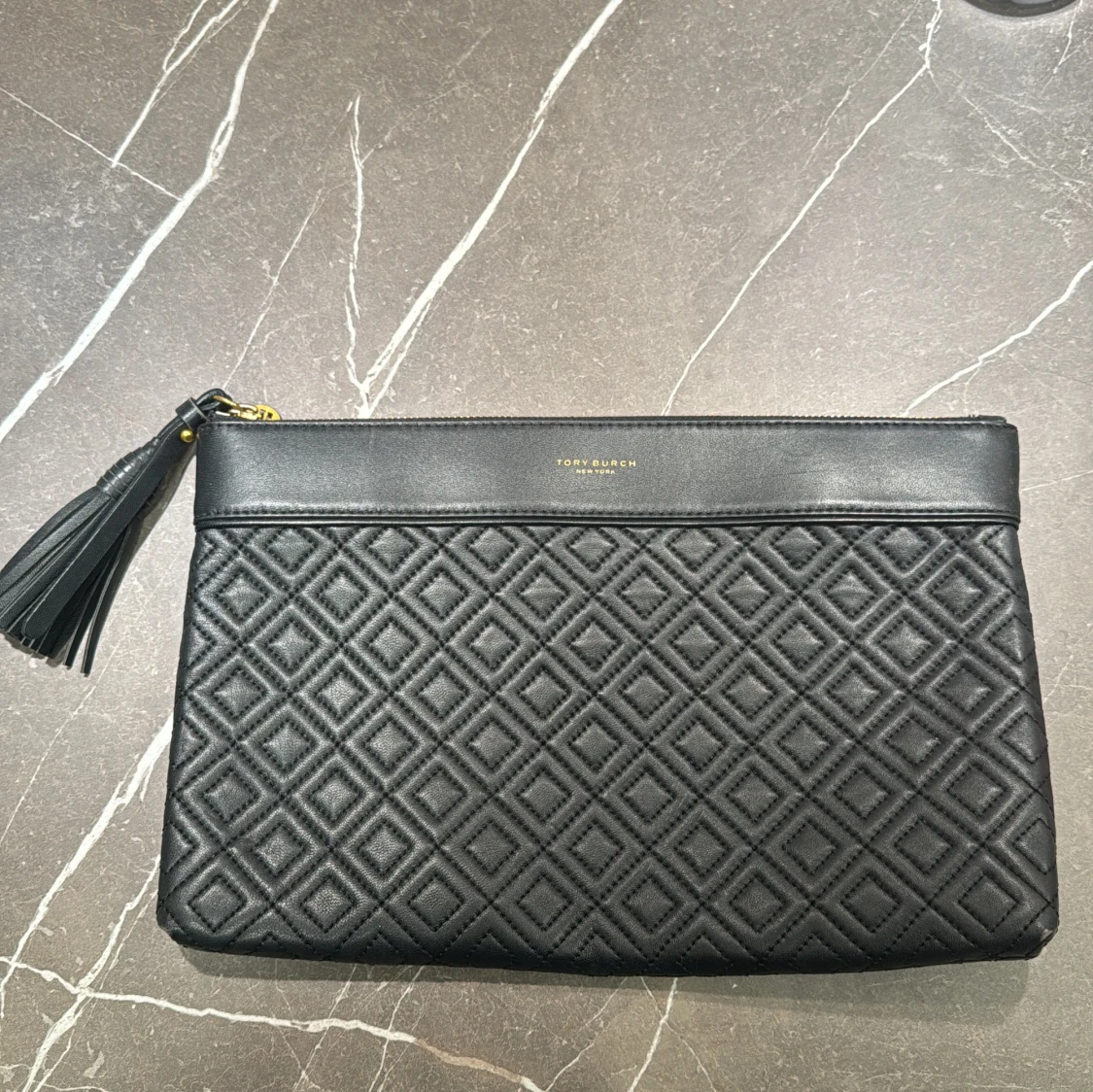 Tory burch pochette