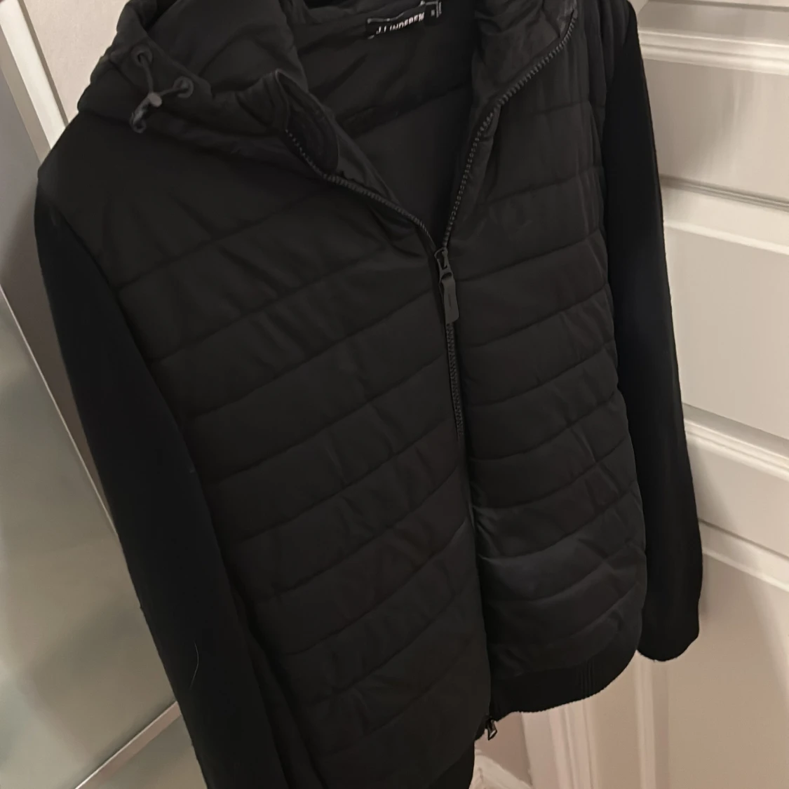 J.Lindeberg cardigan - 93