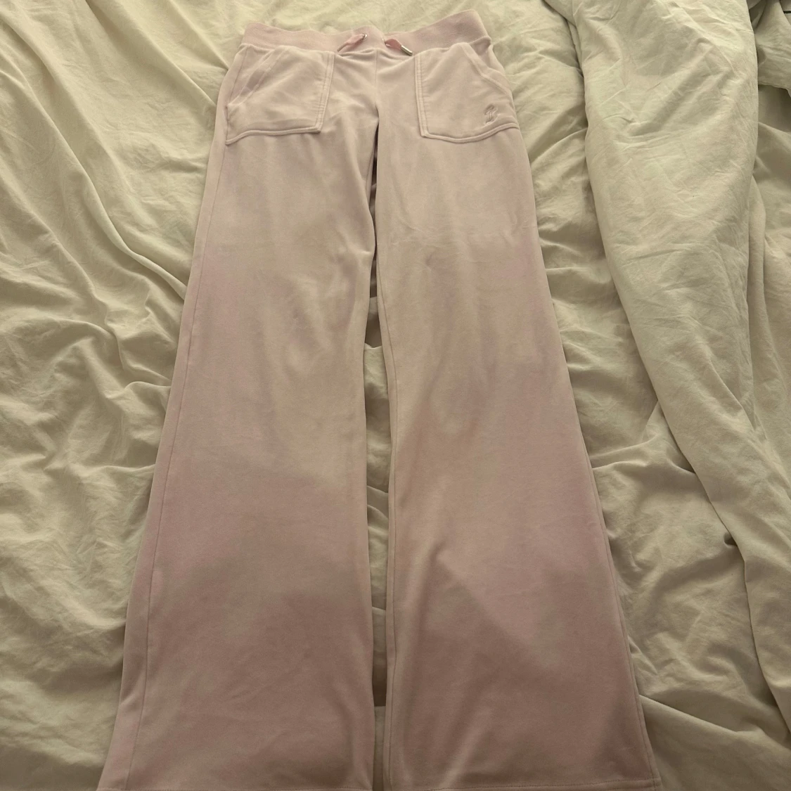 Rosa juicy couture set - 91