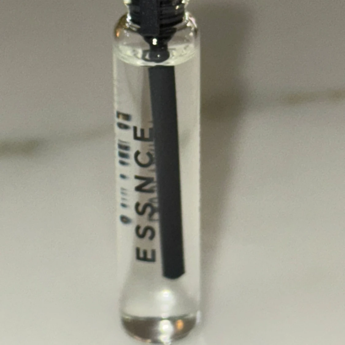 Essnce sample "High on chai"  - 90