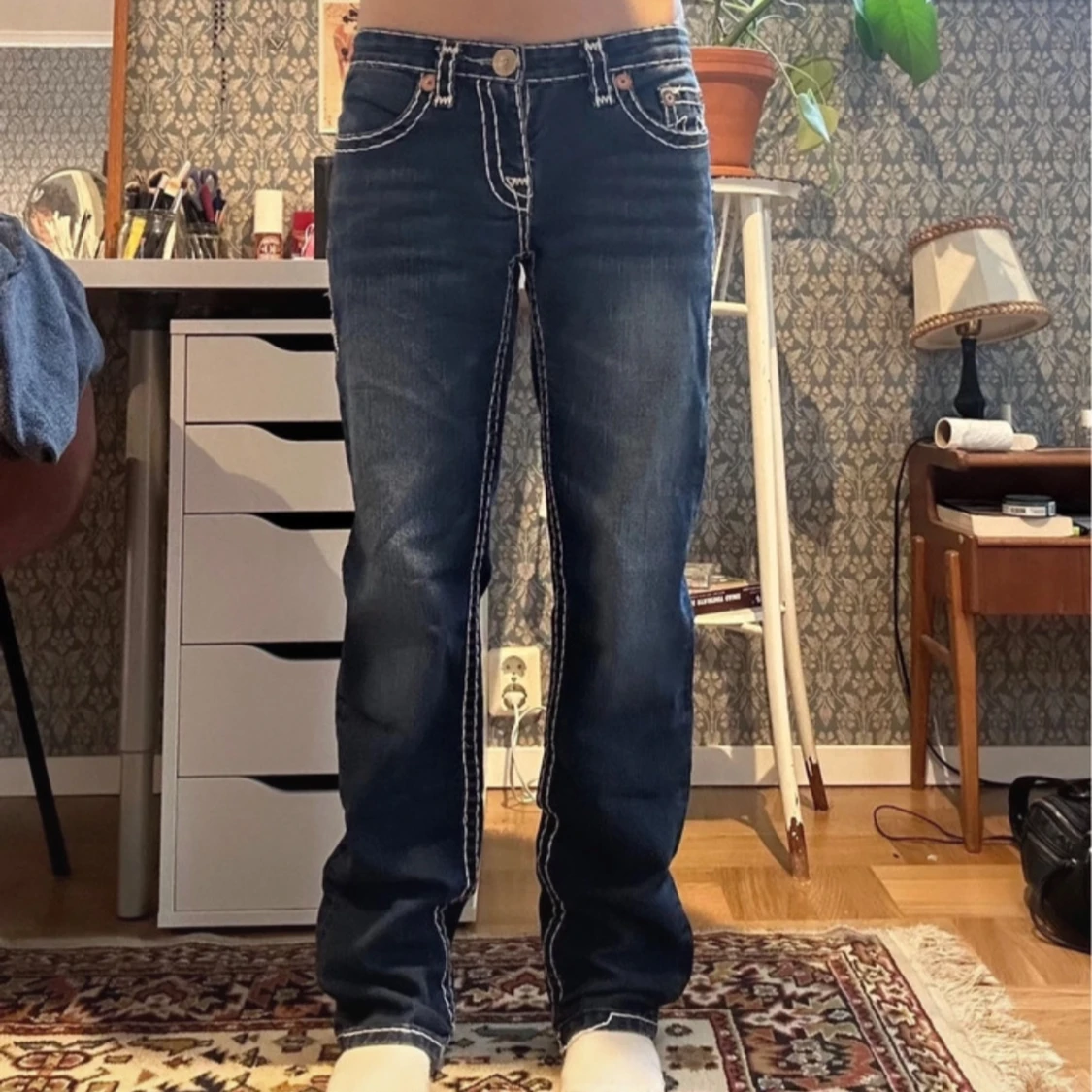 True Religion jeans  - 93