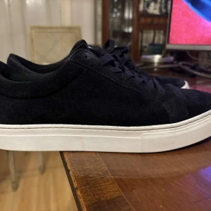 Vagabond skor - Storlek:43  Fräscha använt fåtal gånger🤩 Ny pris 1500kr Mitt pris 1199🤩