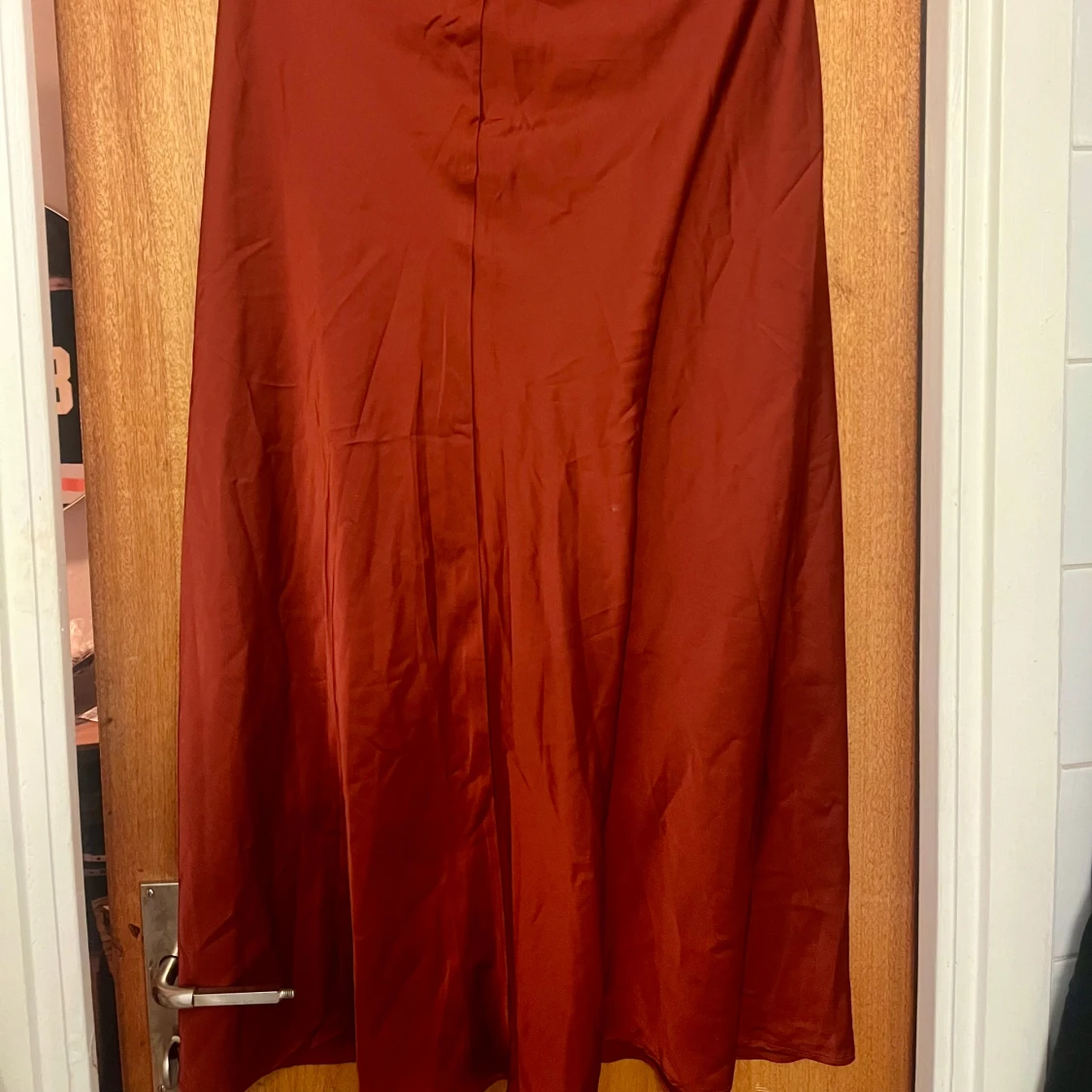 Långkjol från Monki - 90