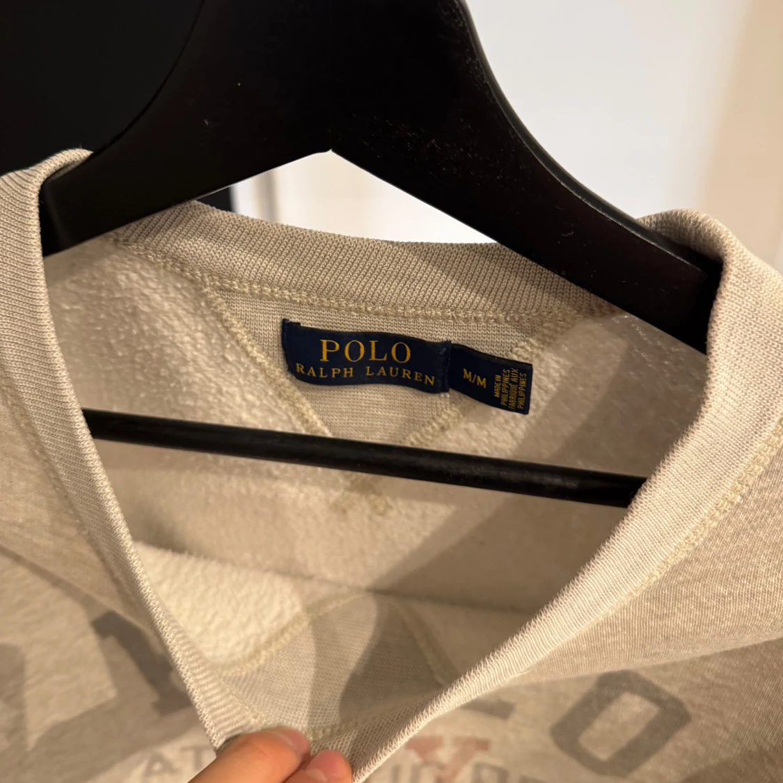 Polo Ralph Lauren Tröja - 91