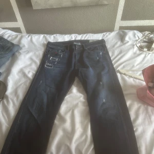 Diesel Jeans - Jeans strl 31